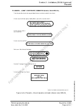 Preview for 131 page of Pilatus PC-12 NGX Pilot'S Information Manual