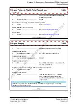 Preview for 153 page of Pilatus PC-12 NGX Pilot'S Information Manual