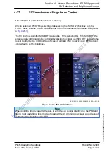 Preview for 373 page of Pilatus PC-12 NGX Pilot'S Information Manual