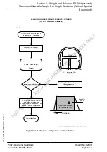 Preview for 552 page of Pilatus PC-12 NGX Pilot'S Information Manual