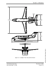 Preview for 12 page of Pilatus PC-24 Ground Servicing Manual