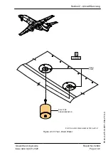 Preview for 70 page of Pilatus PC-24 Ground Servicing Manual