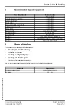 Preview for 89 page of Pilatus PC-24 Ground Servicing Manual