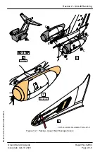 Preview for 93 page of Pilatus PC-24 Ground Servicing Manual