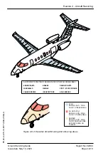 Preview for 113 page of Pilatus PC-24 Ground Servicing Manual