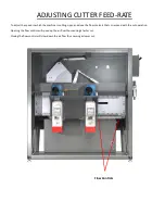 Preview for 10 page of PILLAR MACHINE CMJ-HSK User Manual