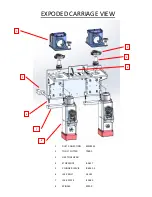 Preview for 11 page of PILLAR MACHINE CMJ-HSK User Manual