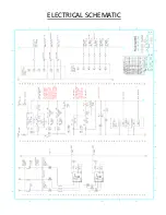 Preview for 15 page of PILLAR MACHINE CMJ-HSK User Manual