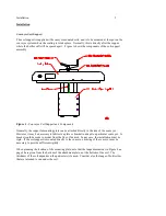 Preview for 11 page of Pillar UniFoiler 3000 Operator'S Manual