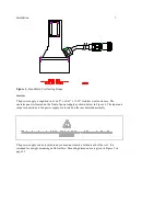 Preview for 13 page of Pillar UniFoiler 3000 Operator'S Manual