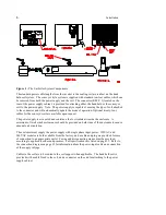 Preview for 14 page of Pillar UniFoiler 3000 Operator'S Manual