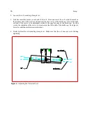 Preview for 22 page of Pillar UniFoiler 3000 Operator'S Manual