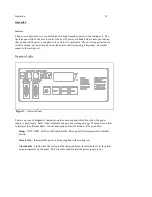 Preview for 25 page of Pillar UniFoiler 3000 Operator'S Manual