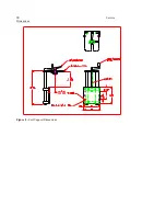 Preview for 36 page of Pillar UniFoiler 3000 Operator'S Manual