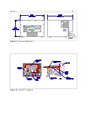 Preview for 37 page of Pillar UniFoiler 3000 Operator'S Manual