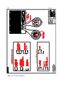 Preview for 38 page of Pillar UniFoiler 3000 Operator'S Manual