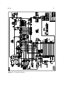 Preview for 39 page of Pillar UniFoiler 3000 Operator'S Manual