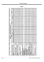 Preview for 29 page of Pilot Air SILENT K17SI Instruction And Maintenance Manual