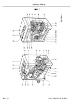 Предварительный просмотр 35 страницы Pilot Air SILENT K17SI Instruction And Maintenance Manual