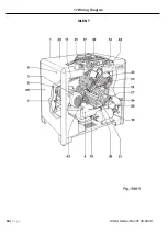 Предварительный просмотр 36 страницы Pilot Air SILENT K17SI Instruction And Maintenance Manual