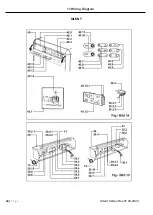 Preview for 40 page of Pilot Air SILENT K17SI Instruction And Maintenance Manual