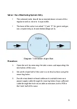 Preview for 8 page of Pilot Communications 2011112/716/12 Operation And Maintenance Manual