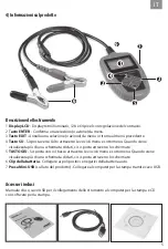 Preview for 5 page of Pilot Communications 70268 User Manual