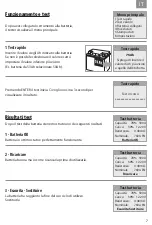 Preview for 7 page of Pilot Communications 70268 User Manual