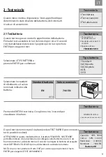 Preview for 9 page of Pilot Communications 70268 User Manual