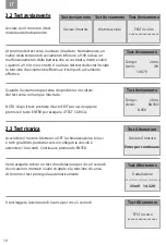 Preview for 10 page of Pilot Communications 70268 User Manual