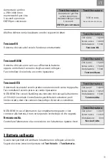 Preview for 11 page of Pilot Communications 70268 User Manual