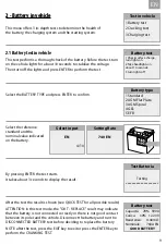 Preview for 21 page of Pilot Communications 70268 User Manual