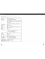 Preview for 16 page of Pilot Communications CL-3016 Dual Cam User Manual