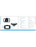 Предварительный просмотр 7 страницы Pilot Communications CL-3022WK Instruction Manual