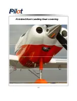 Preview for 12 page of Pilot Communications COLUMBIA 400 Assembly Manual