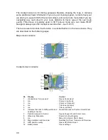 Предварительный просмотр 30 страницы Pilot Communications NAV-900 User Manual