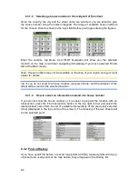 Предварительный просмотр 82 страницы Pilot Communications NAV-900 User Manual