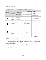 Предварительный просмотр 16 страницы Pilot Communications PMAC211 Installation & Operation Manual