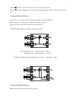 Preview for 7 page of Pilot Communications PMAC901 Installation & Operation Manual