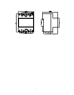 Preview for 8 page of Pilot Communications PMAC901 Installation & Operation Manual