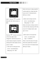 Preview for 13 page of Pilot Communications SPM33 Installation And Operation Manual