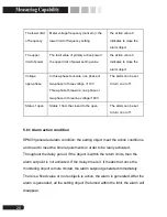 Preview for 25 page of Pilot Communications SPM33 Installation And Operation Manual