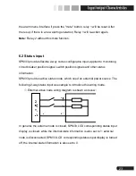 Preview for 28 page of Pilot Communications SPM33 Installation And Operation Manual