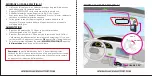 Preview for 15 page of Pilot Communications WM-507-8 User Manual