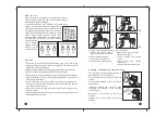 Preview for 5 page of Pilot Power E 88 Instruction Manual