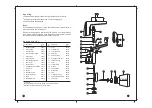 Preview for 6 page of Pilot Power E 88 Instruction Manual