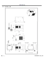 Предварительный просмотр 38 страницы pilotair ACT 100T User’S Maintenance & Spare Parts Manual