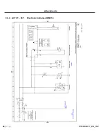 Предварительный просмотр 49 страницы pilotair ACT 100T User’S Maintenance & Spare Parts Manual