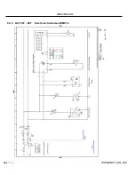 Предварительный просмотр 50 страницы pilotair ACT 100T User’S Maintenance & Spare Parts Manual