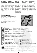 Preview for 6 page of Pilote 88 S1 BR4 Operating And Maintenance Instructions Manual